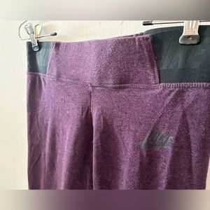 NIKE - Women’s Tights in Medium